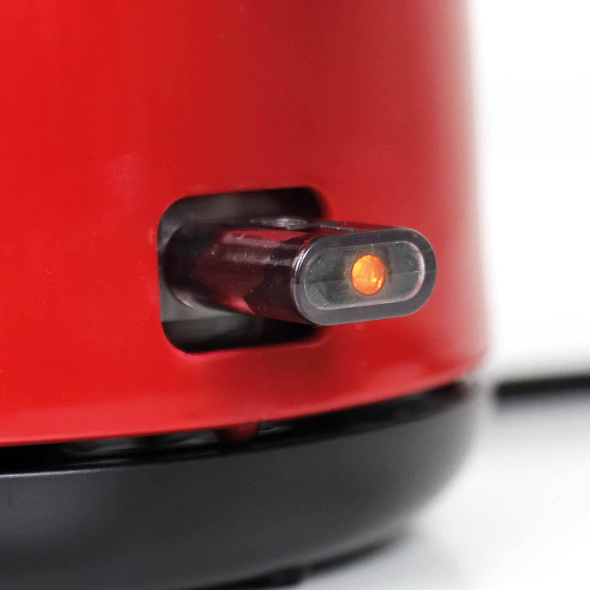 Product Image-1