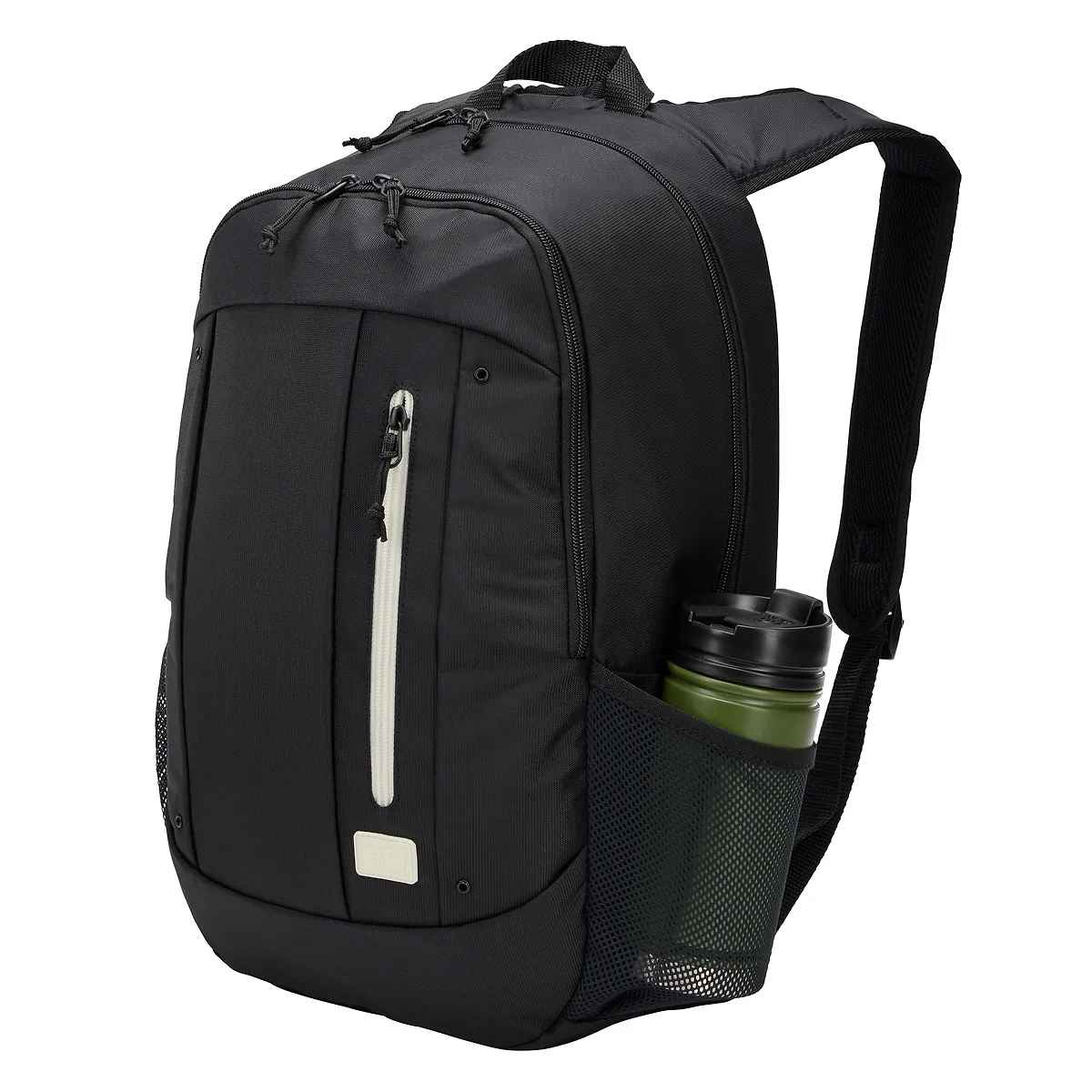 Sac à dos Case Logic 4869 Jaunt 15,6 pouces WMBP-215 Noir