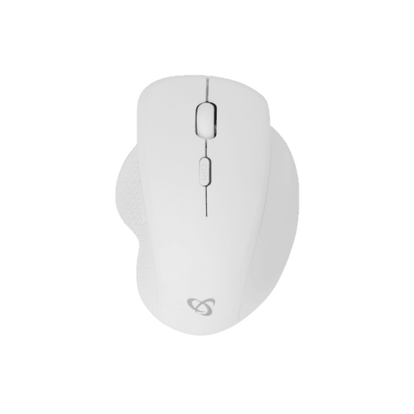 Sbox WM-549 Blanc
