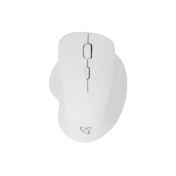 Sbox wm-549 blanc