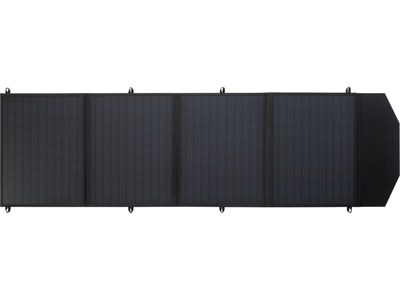 SANDBERG Solar Charger 100W QC3.0+PD+DC