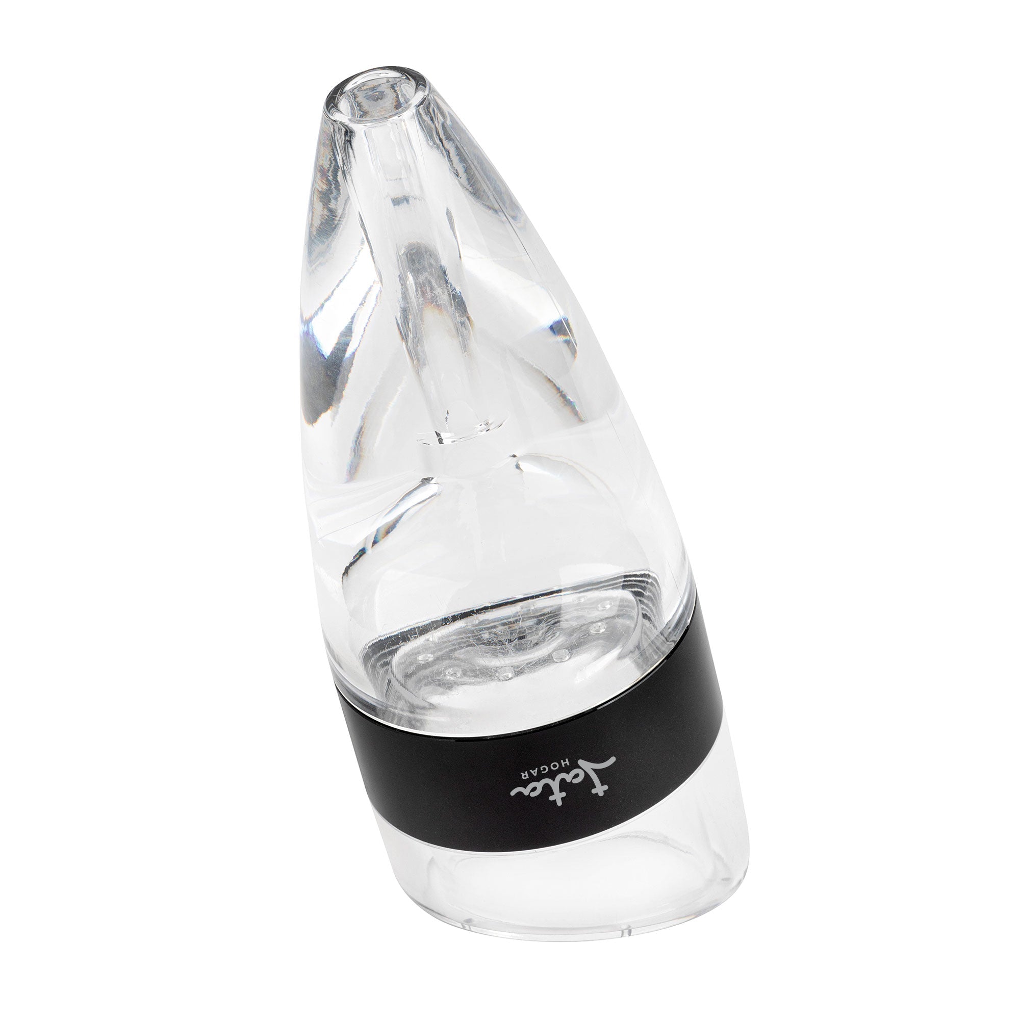Product Image-1
