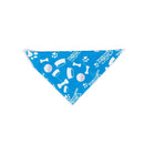 BBL Adelaide Strikers Dog Bandana