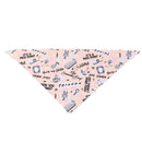 Friends Pet Bandana-9
