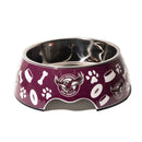 NRL Pet Bowl-10