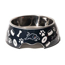 NRL Pet Bowl-16