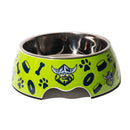 NRL Pet Bowl-6