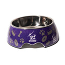 NRL Pet Bowl-11