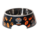 NRL Pet Bowl-20