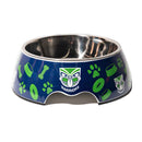 NRL Pet Bowl-14