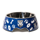 NRL Pet Bowl-5