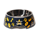 NRL Pet Bowl-12