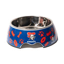 NRL Pet Bowl-13
