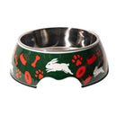 NRL Pet Bowl-17