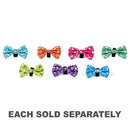 BBL Dog Bowtie