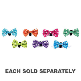 BBL Dog Bowtie