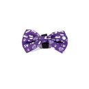 BBL Dog Bowtie