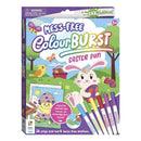 Inkredibles Mess-Free Colour Burst