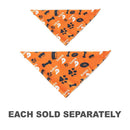 AFL Gws Giants Pet Bandana