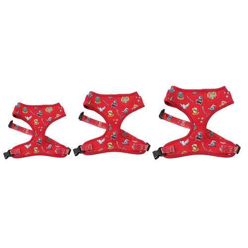 Harry Potter Pet Harness