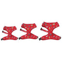 Harry Potter Pet Harness