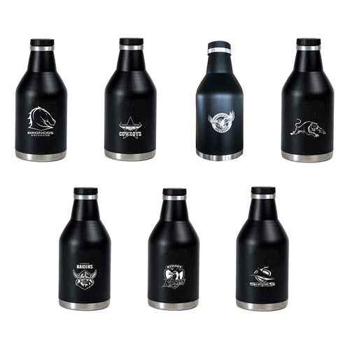Cruche à Bière NRL 2L