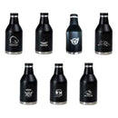 Cruche à Bière NRL 2L