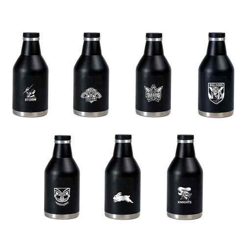 Cruche à Bière NRL 2L