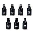Cruche à Bière NRL 2L