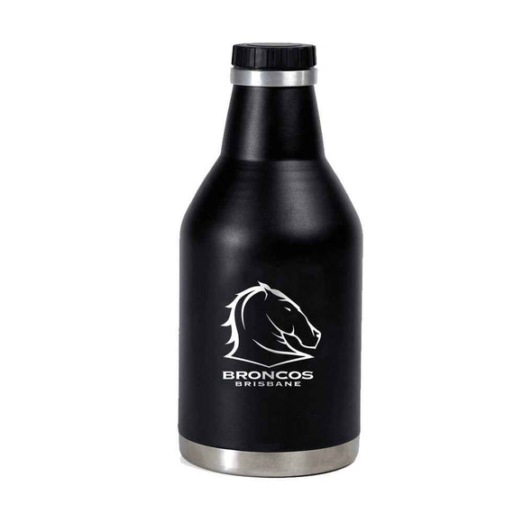 Cruche à Bière NRL 2L