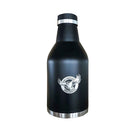 Cruche à Bière NRL 2L