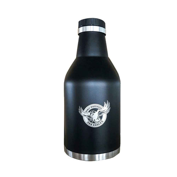 Cruche à Bière NRL 2L