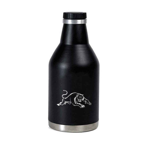 Cruche à Bière NRL 2L