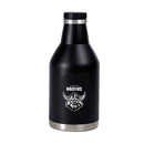 Cruche à Bière NRL 2L