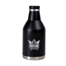 Cruche à Bière NRL 2L