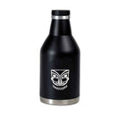 Cruche à Bière NRL 2L