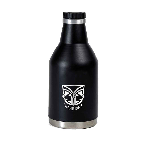 Cruche à Bière NRL 2L