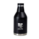 Cruche à Bière NRL 2L