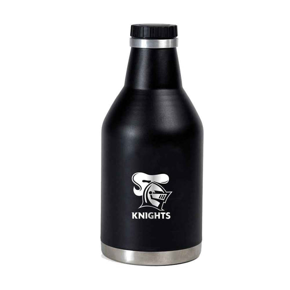 Cruche à Bière NRL 2L