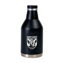 Cruche à Bière NRL 2L