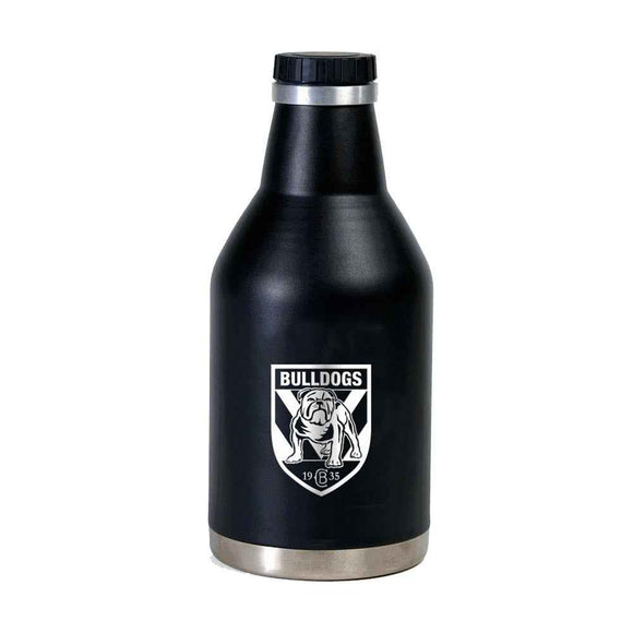 Cruche à Bière NRL 2L