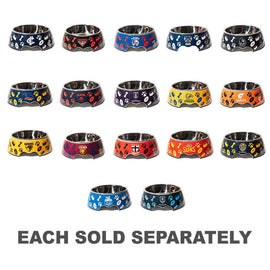 Gamelle pour Chien AFL