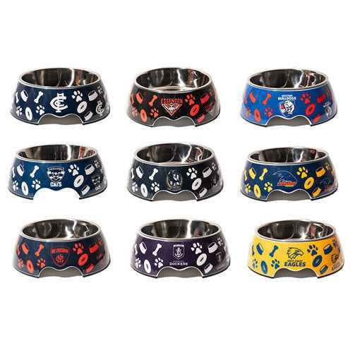 Gamelle pour Chien AFL