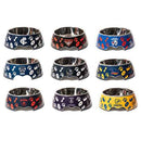 Gamelle pour Chien AFL