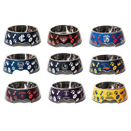 Gamelle pour Chien AFL