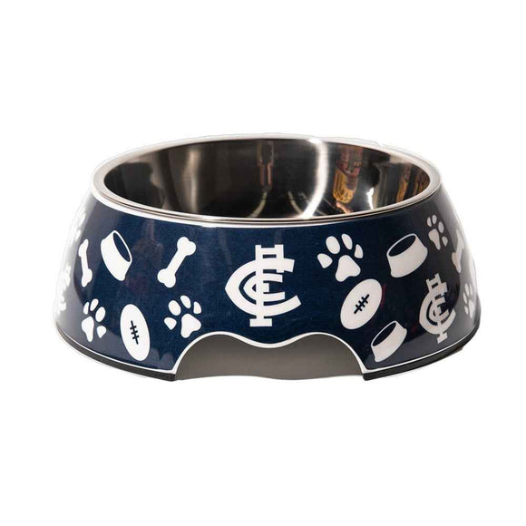 Gamelle pour Chien AFL