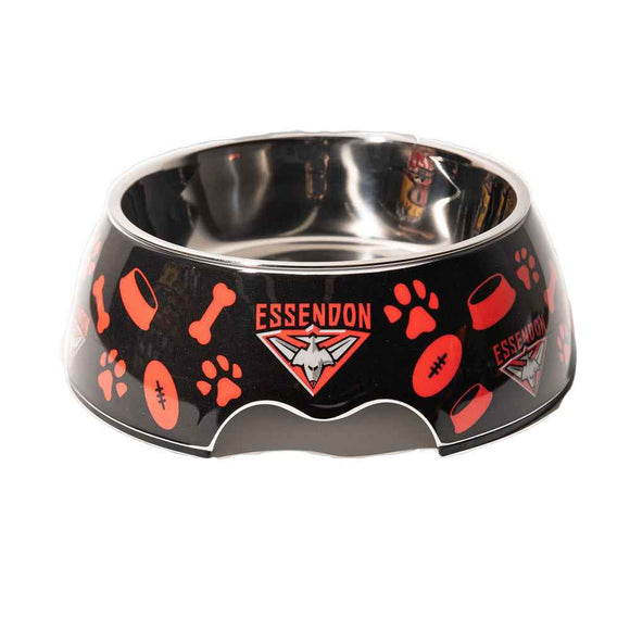 Gamelle pour Chien AFL