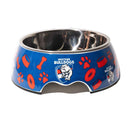 Gamelle pour Chien AFL