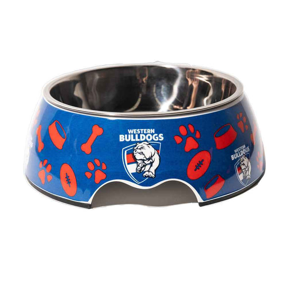 Gamelle pour Chien AFL
