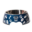 Gamelle pour Chien AFL
